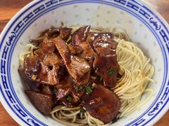 -大时代美食面馆