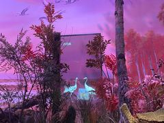 -中国湿地博物馆