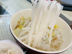 -荔园小馆(园岭新村二期店)