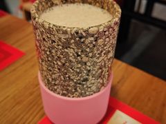 -新兴园饺子馆(北京百子湾店)