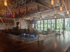 -Liberty Brewing Co·曼哈顿餐吧