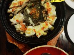 -临家闽南菜(宝洲路店)