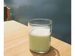 -牛油果大师寿司(瑞景店)