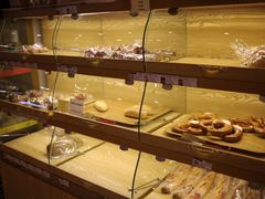 -申德勒食品(宾都苑店)