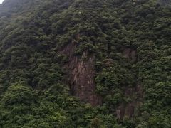 -浙北大峡谷