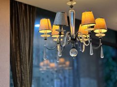 -汉水缘鲜鱼庄(黄雁村店)