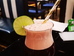-La Creperie法餐厅(芮欧百货店)