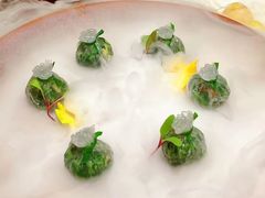 -淮扬府(安定门店)