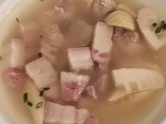 -阿金大白·上海菜馆(新天地店)