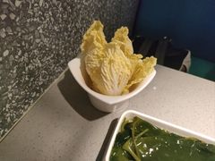 -半天妖烤鱼(中山路店)