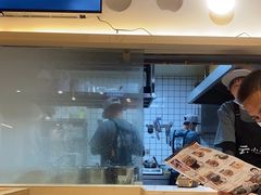 -雲物·云南小馆(好悦天地店)