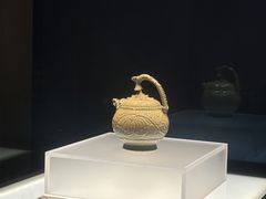 -陕西历史博物馆