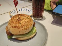 -必胜客(周浦万达店)