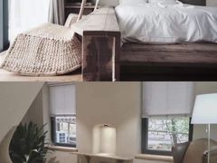 -楠溪江风景名胜区