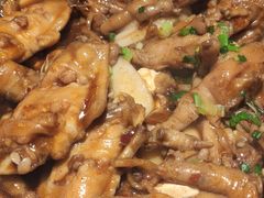 -胖哥俩肉蟹煲(杭州下沙学林街店)