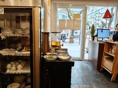 -三姐妹饺子(东木头市店)