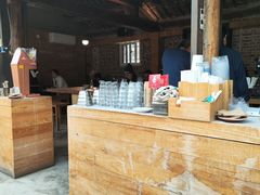 -VOYAGE COFFEE(北锣鼓巷店)