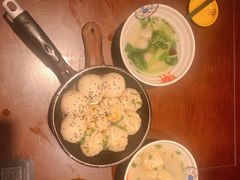 -大壶春生煎(四川中路店)