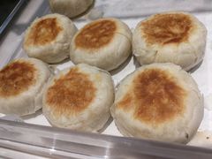 -五芳斋(环丁路店)