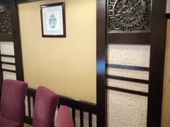 -三六三杭州菜(水上总店)