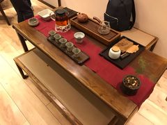 -九福楼大酒店