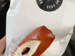 -81BAKERY(大学路店)