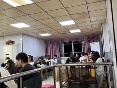 -西大酒店