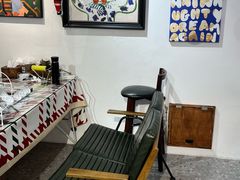 -ZOZO's昌左左精致甜品设计(新北店)
