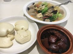 -绍兴饭店知遇楼(环山路店)