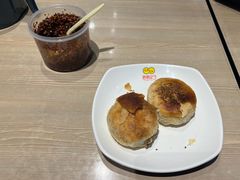 -岩明火勺店(承德路店)