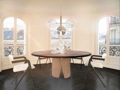 -剪刀石头布家居广场