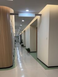 -苏州维多利亚美容医院