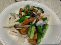 -鼎泰丰(环贸店)