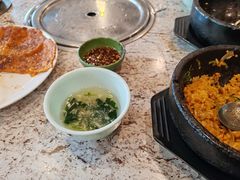 -高丽屋(天宁寺店)