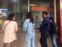 门面-吴山烤禽店(光复店)
