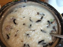 -粤仔湾砂锅粥(金太湖店)