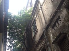 巷景-郑厨私房菜