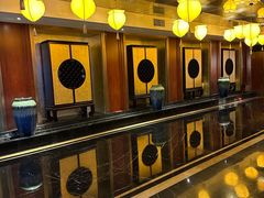 -花家八爷府(王府井·故宫店)