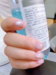 -鲸彩·美甲美睫科技护肤