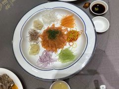 -幸运楼(北京路店)