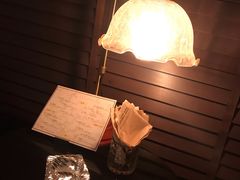 -Catail前苑(前门大街店)