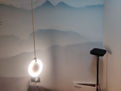 -秘境影院式酒店(苏州平江万达广场店)