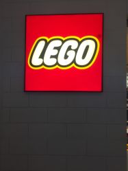 -kidsland(南开大悦城店)