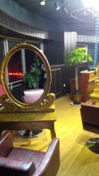 android_upload_pic-AB hair salon