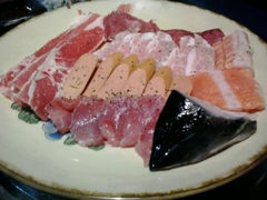 android_upload_pic-北海银滩·鉳海(星湖店)