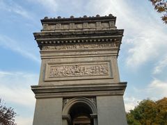 -蠡湖中央公园