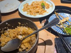 -沼津港精致料理·寿喜烧·烧鸟(青浦宝龙广场日料榜单店)