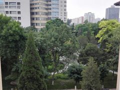 -北京邮电大学