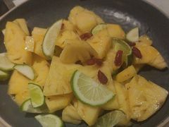 -云海肴云南菜·蒸汽石锅鱼(新奥店)
