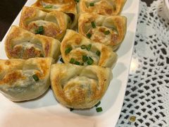 -熠盛粤味·顺德桑拿鸡(永康路店)